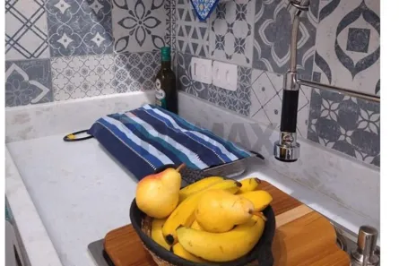 Apartamento com 1 Quarto à venda, 30m² no Santa Cecília, São Paulo
