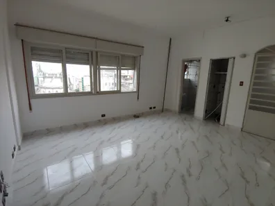 Kitnet à venda, 33m² no Centro, São Paulo