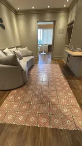 Ponto Comercial para alugar, 73m² no Vila São José, São José do Rio Preto
