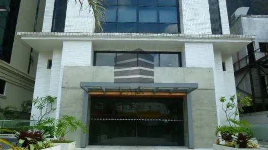 Sala Comercial para alugar, 62m² no Santa Cecília, São Paulo