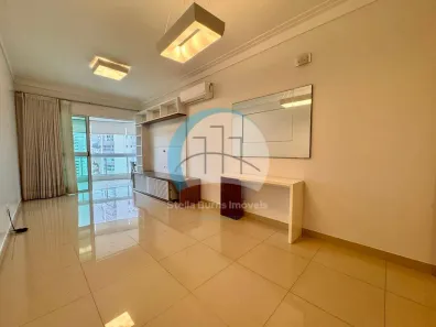 Apartamento com 2 Quartos à venda, 127m² no Boqueirão, Santos
