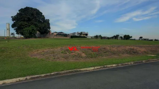 Lote/Terreno à venda, 1000m² no Jardim Indaiatuba Golf, Indaiatuba