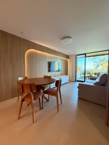 Apartamento com 2 Quartos à venda, 100m² no Jardim Atlântico, Ilhéus