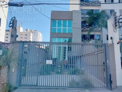 Prédio Comercial para alugar, 521m² no Sumaré, São Paulo