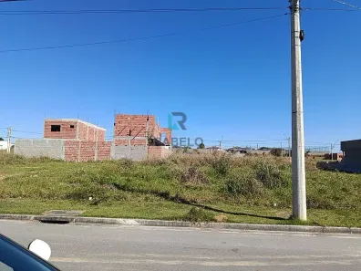 Lote/Terreno à venda, 175m² no Portal dos Pássaros I, Lorena