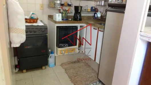 Flat com 2 Quartos à venda, 65m² no Flamengo, Rio de Janeiro