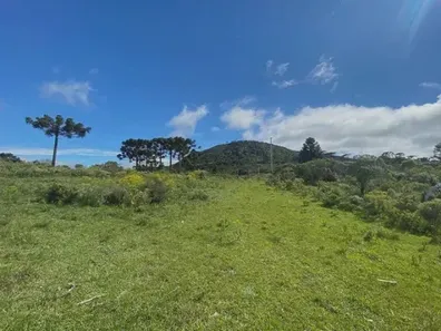 Lote/Terreno à venda no , Urubici