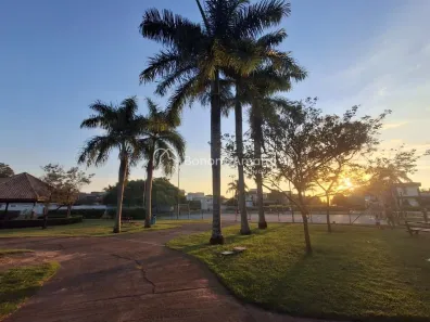 Lote/Terreno à venda, 300m² no Parque Brasil 500, Paulínia
