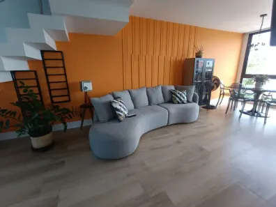 Casa com 3 Quartos à venda, 200m² no Nova Guarapari, Guarapari