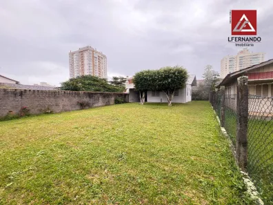 Lote/Terreno à venda, 360m² no Centro, Penha