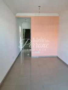 Apartamento com 3 Quartos para alugar, 69m² no Cidade Mãe do Céu, São Paulo