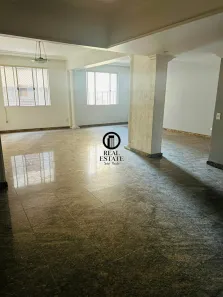 Apartamento com 5 Quartos à venda, 347m² no Bela Vista, São Paulo