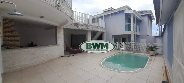 Casa com 3 Quartos à venda, 160m² no Vila Fiori, Sorocaba
