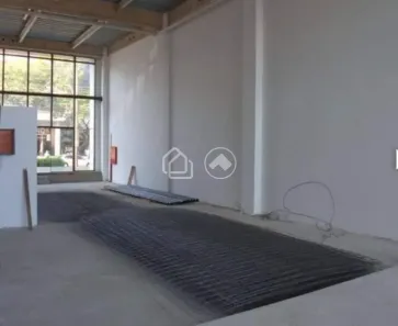 Sala Comercial para alugar, 2885m² no Estoril, Belo Horizonte