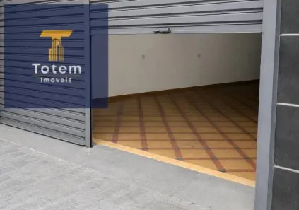 Ponto Comercial para alugar, 223m² no Lapa, São Paulo