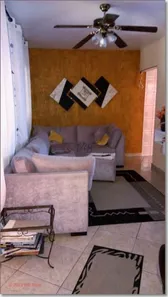 Casa com 2 Quartos à venda, 120m² no Jardim Utinga, Santo André