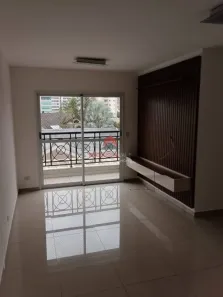 Apartamento com 3 Quartos para alugar, 88m² no Parque Residencial Aquarius, São José dos Campos