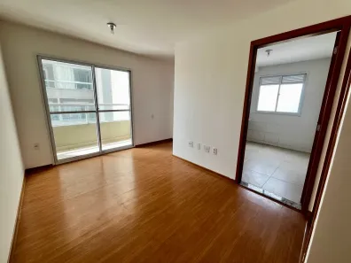 Apartamento com 1 Quarto à venda, 43m² no Pernambués, Salvador