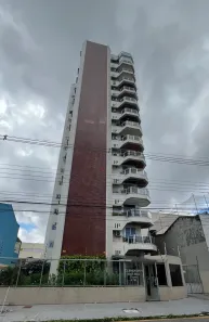 Apartamento com 3 Quartos à venda, 169m² no Cidade Velha, Belém