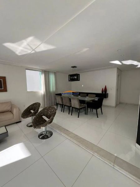 Foto 42