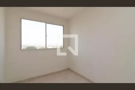 Apartamento com 2 Quartos à venda, 42m² no Jardim Belém, São Paulo