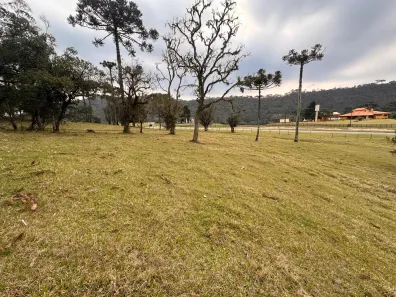 Lote/Terreno à venda, 270000m² no Águas Brancas, Urubici
