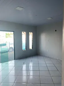 Casa de Condomínio com 2 Quartos à venda, 90m² no Rio Madeira, Porto Velho