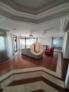 Apartamento com 4 Quartos à venda, 300m² no Parque da Mooca, São Paulo
