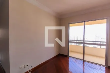 Apartamento com 3 Quartos à venda, 92m² no Vila Regente Feijó, São Paulo