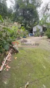Lote/Terreno à venda, 8500m² no Vargem Pequena, Rio de Janeiro