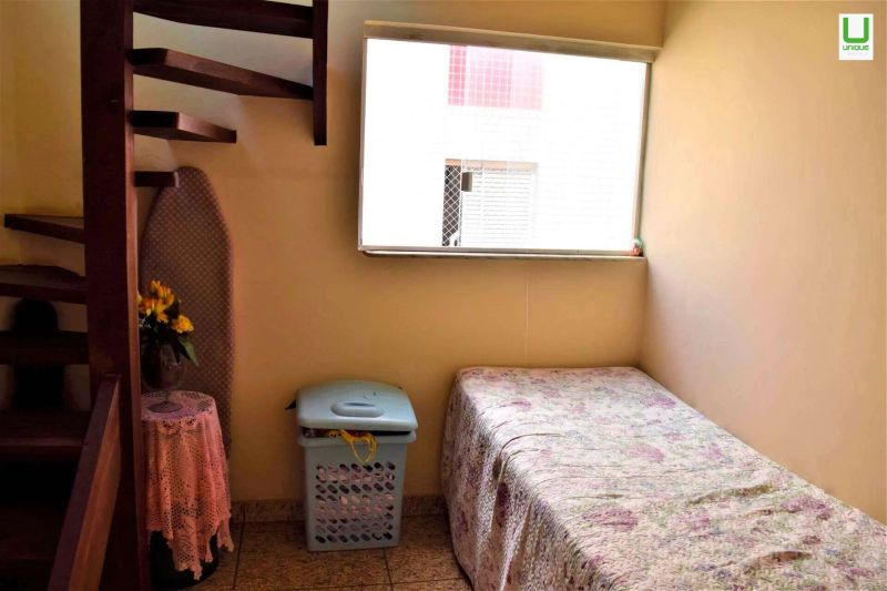 Foto 34