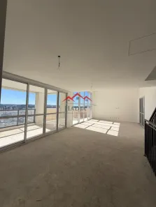 Cobertura com 4 Quartos à venda, 419m² no Vila Virgínia, Jundiaí