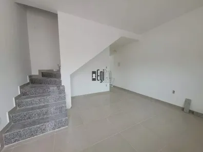Casa com 3 Quartos à venda, 100m² no Parque Independência, Juiz de Fora