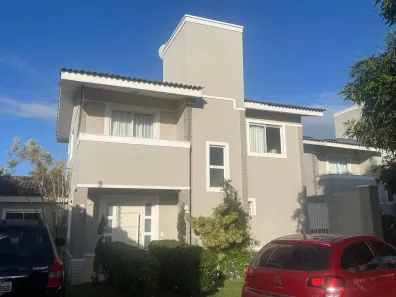 Casa com 4 Quartos à venda, 210m² no Coité, Eusébio