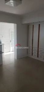 Casa com 5 Quartos à venda, 294m² no Centro, Bauru