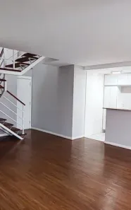 Cobertura com 3 Quartos à venda, 185m² no Barra Olímpica, Rio de Janeiro