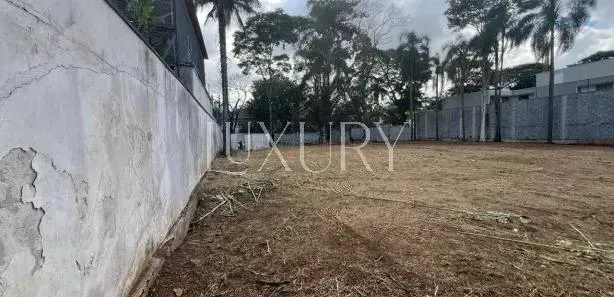 Casa com 4 Quartos à venda, 650m² no Jardim Europa, São Paulo
