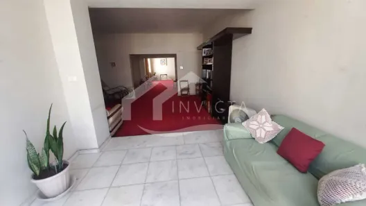 Apartamento com 4 Quartos à venda, 230m² no Copacabana, Rio de Janeiro