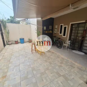 Casa com 3 Quartos à venda, 149m² no Moneró, Rio de Janeiro