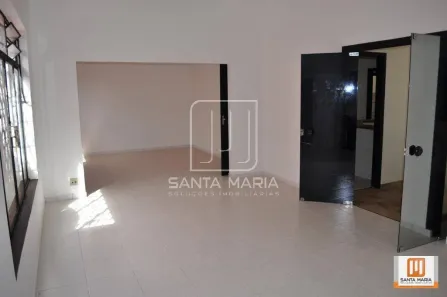Sala Comercial à venda, 392m² no Jardim Sumaré, Ribeirão Preto
