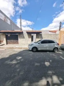 Casa com 5 Quartos para alugar, 250m² no Jardim Limoeiro, Camaçari
