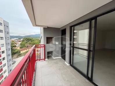 Apartamento com 2 Quartos à venda, 69m² no Velha, Blumenau