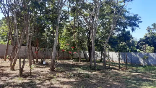 Lote/Terreno à venda, 2000m² no Morada Nova, Uberlândia