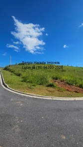 Lote/Terreno à venda, 260m² no Cézar de Souza, Mogi das Cruzes