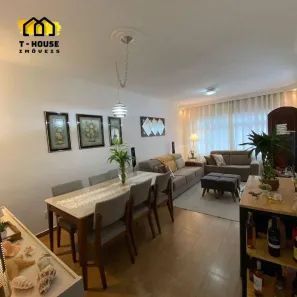 Casa com 3 Quartos à venda, 229m² no Parque Terra Nova II, São Bernardo do Campo