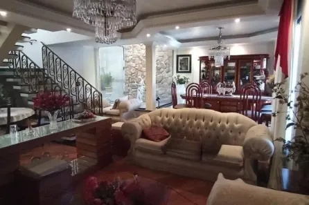 Sobrado com 3 Quartos à venda, 371m² no Jardim Vila Formosa, São Paulo