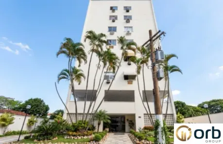 Apartamento com 2 Quartos à venda, 70m² no Pechincha, Rio de Janeiro