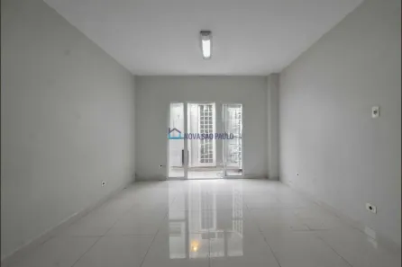 Sobrado com 4 Quartos à venda, 185m² no Vila Congonhas, São Paulo