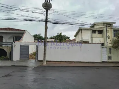 Lote/Terreno à venda, 432m² no Ribeirânia, Ribeirão Preto