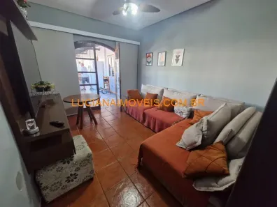 Sobrado com 3 Quartos à venda, 183m² no Vila Ipojuca, São Paulo